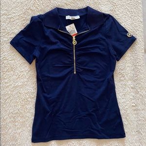 Michael Kors Polo
